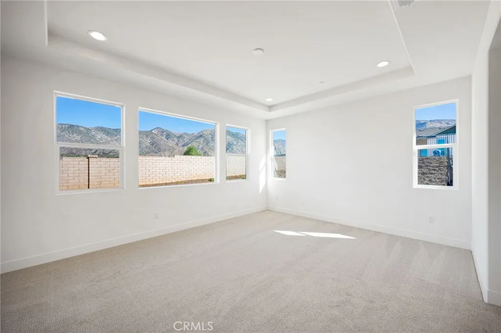 34524 Kadota Street, Yucaipa, California 92399 home-pic-40