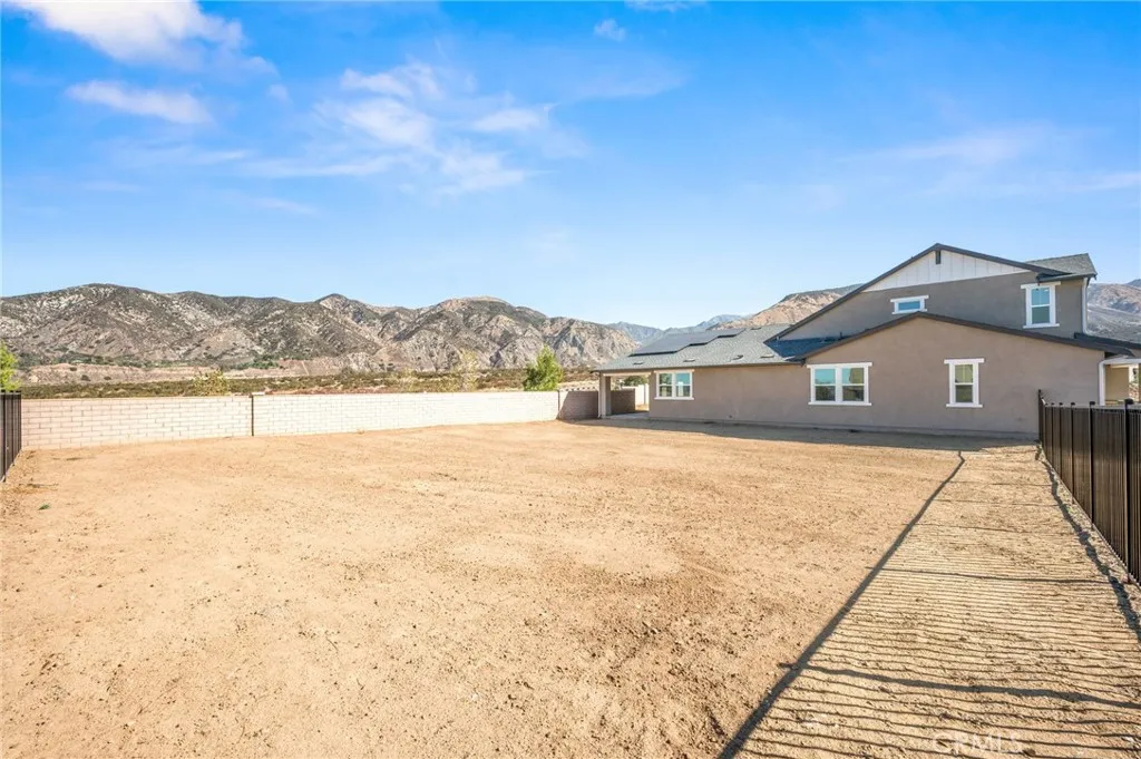 34524 Kadota Street, Yucaipa, California 92399 home-pic-57
