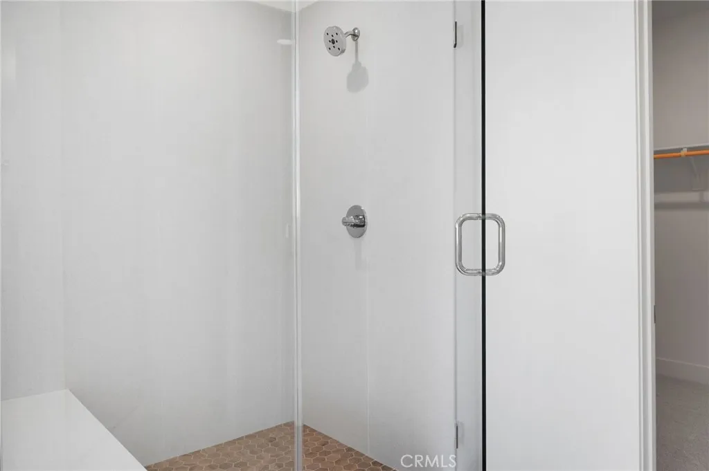 34524 Kadota Street, Yucaipa, California 92399 home-pic-44