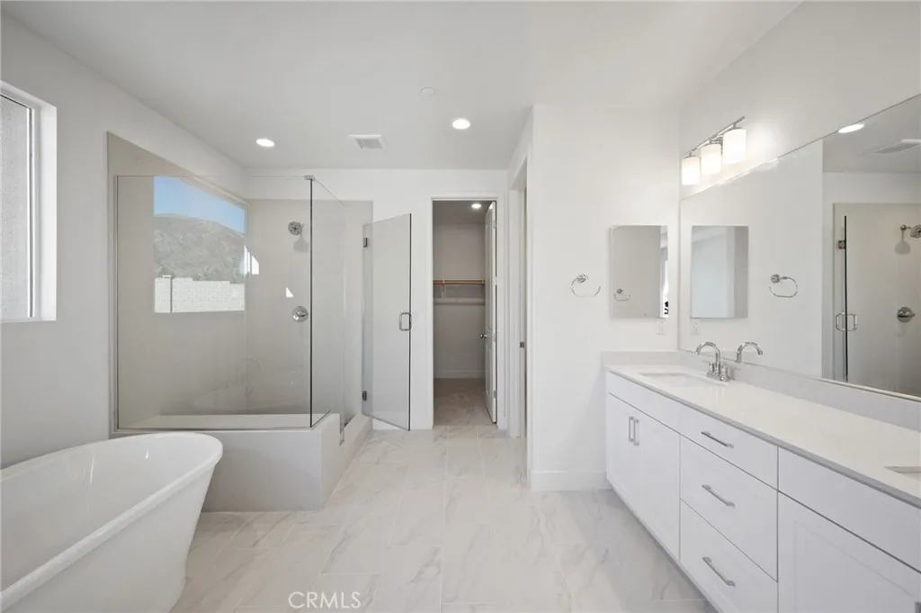 34524 Kadota Street, Yucaipa, California 92399 home-pic-43