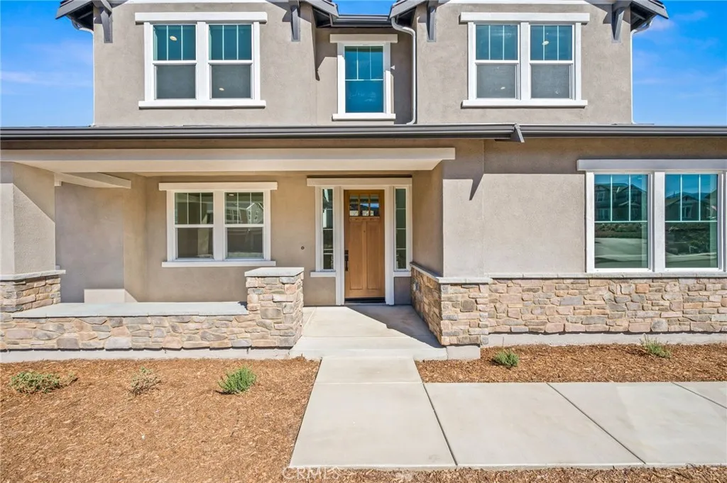 34524 Kadota Street, Yucaipa, California 92399 home-pic-9