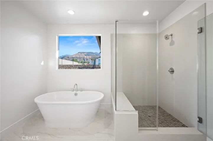 34524 Kadota Street, Yucaipa, California 92399