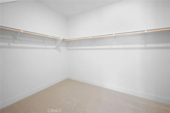34524 Kadota Street, Yucaipa, California 92399