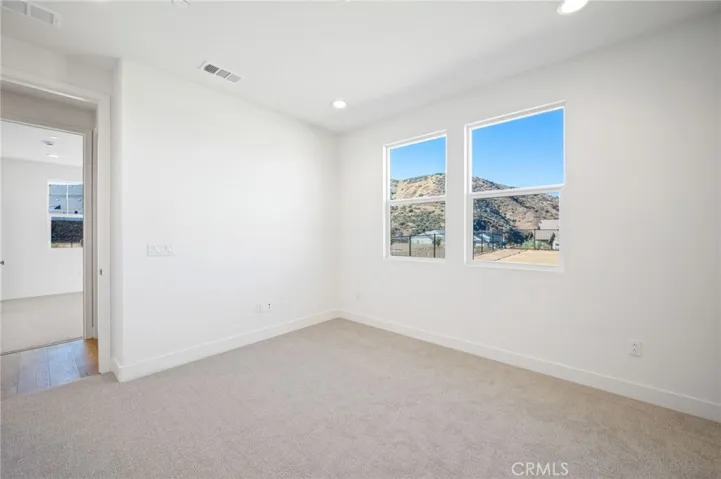 34524 Kadota Street, Yucaipa, California 92399