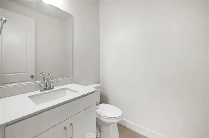 34524 Kadota Street, Yucaipa, California 92399