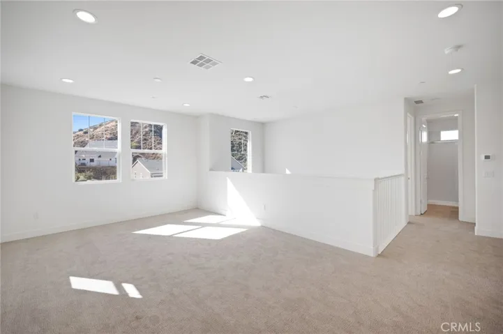 34524 Kadota Street, Yucaipa, California 92399