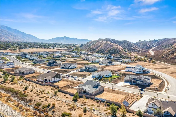 34524 Kadota Street, Yucaipa, California 92399