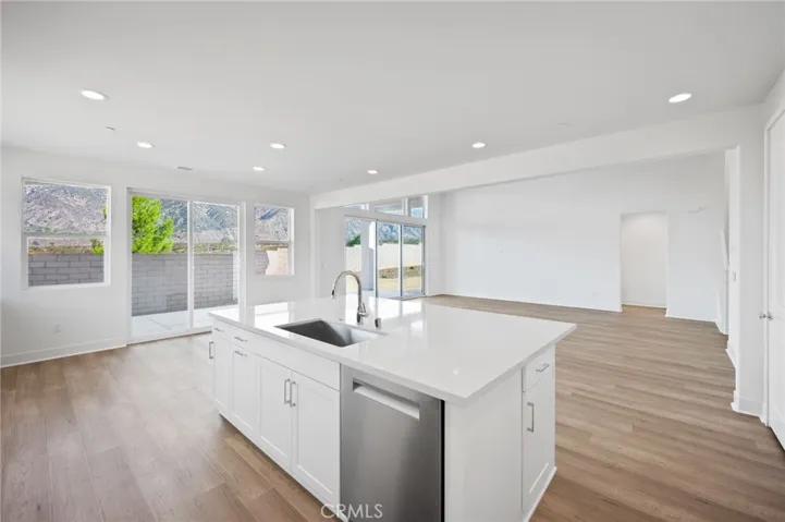 34524 Kadota Street, Yucaipa, California 92399