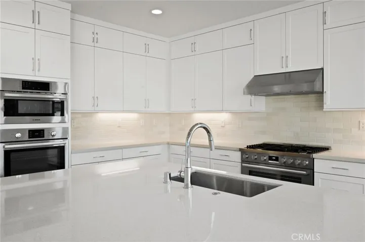 34524 Kadota Street, Yucaipa, California 92399