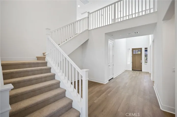34524 Kadota Street, Yucaipa, California 92399