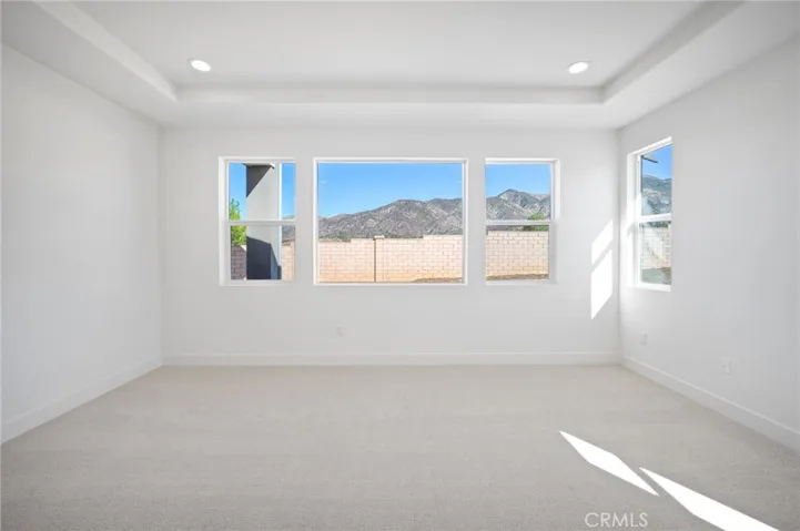 34524 Kadota Street, Yucaipa, California 92399