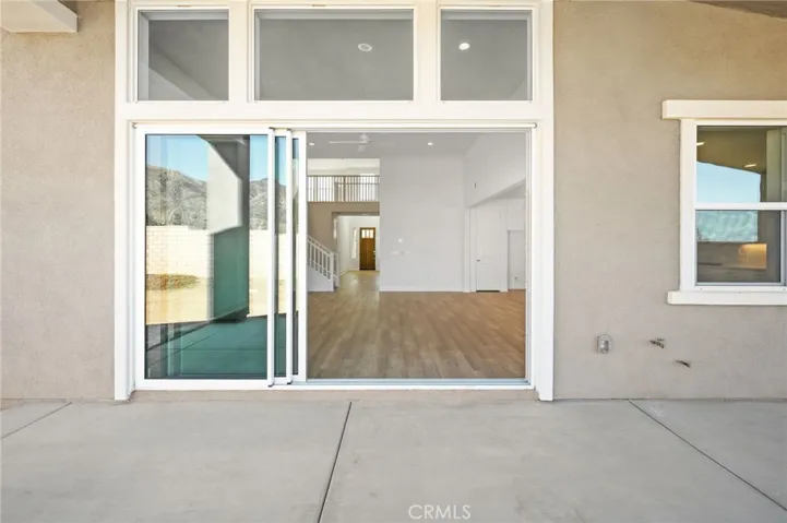 34524 Kadota Street, Yucaipa, California 92399