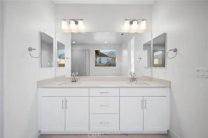 34524 Kadota Street, Yucaipa, California 92399