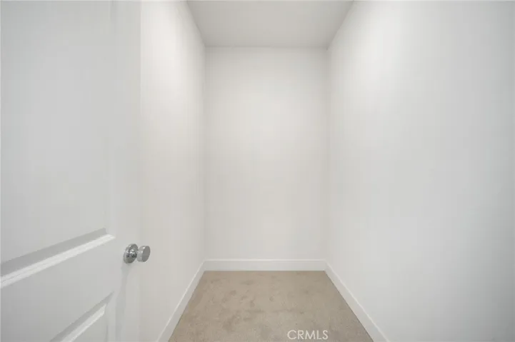 34524 Kadota Street, Yucaipa, California 92399