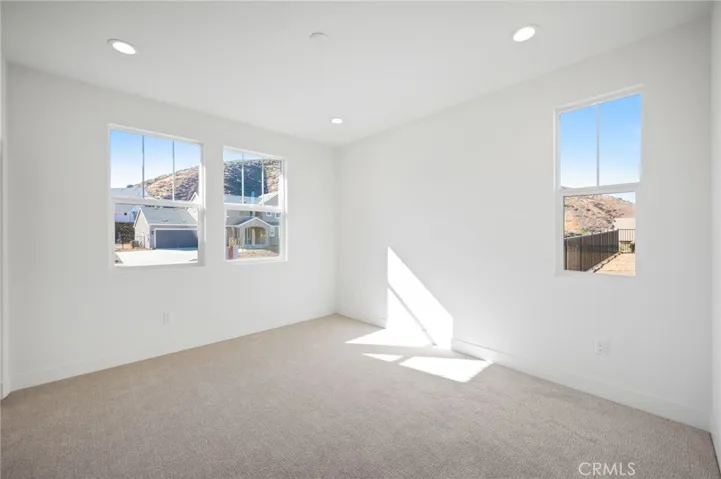 34524 Kadota Street, Yucaipa, California 92399