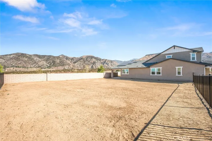 34524 Kadota Street, Yucaipa, California 92399