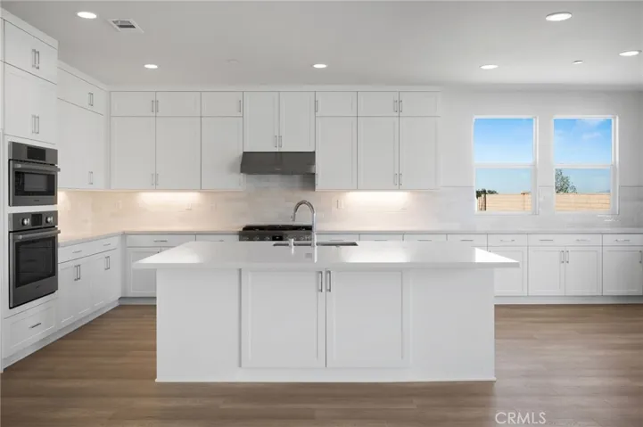 34524 Kadota Street, Yucaipa, California 92399