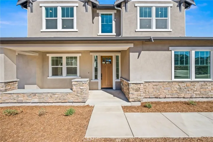 34524 Kadota Street, Yucaipa, California 92399