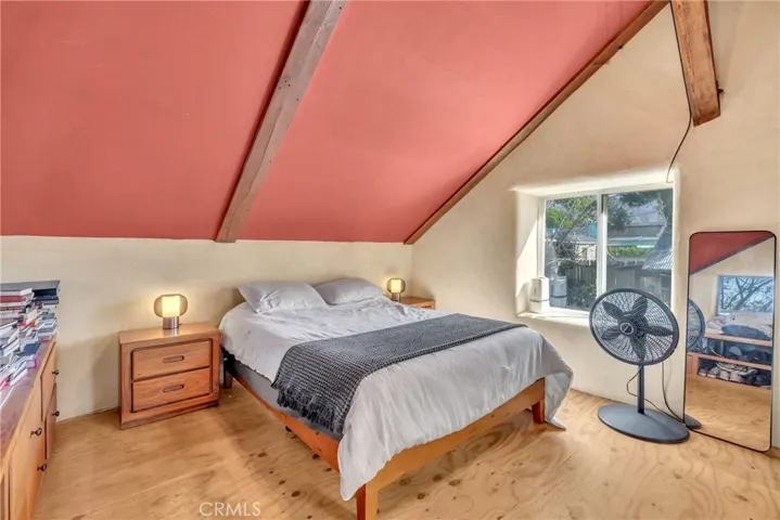Studio Loft