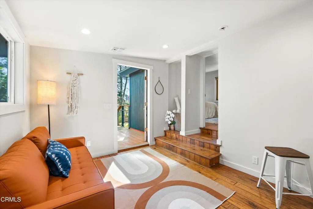 3541 Thacher Road, Ojai, California 93023 home-pic-16