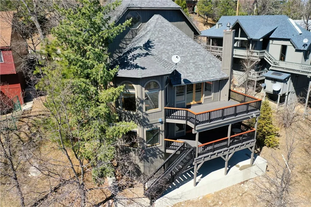 28245 Arbon Lane, Lake Arrowhead, California 92352 home-pic-47