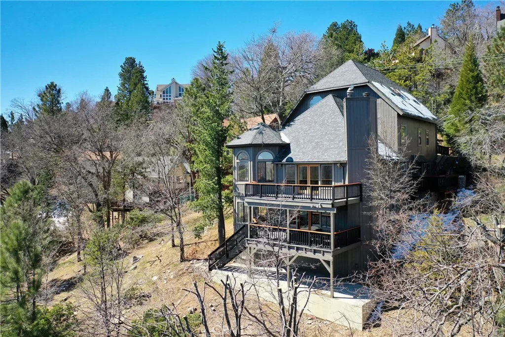 28245 Arbon Lane, Lake Arrowhead, California 92352 home-pic-52
