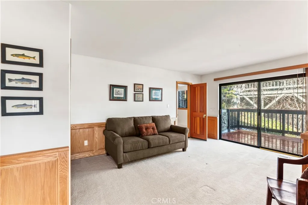 28245 Arbon Lane, Lake Arrowhead, California 92352 home-pic-28