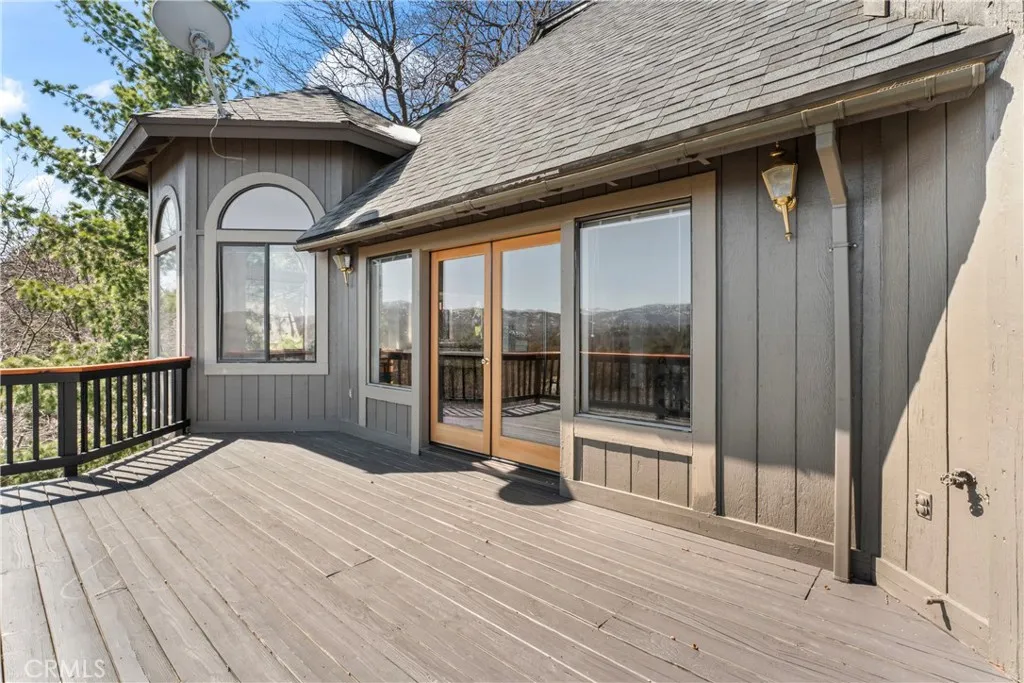 28245 Arbon Lane, Lake Arrowhead, California 92352 home-pic-49