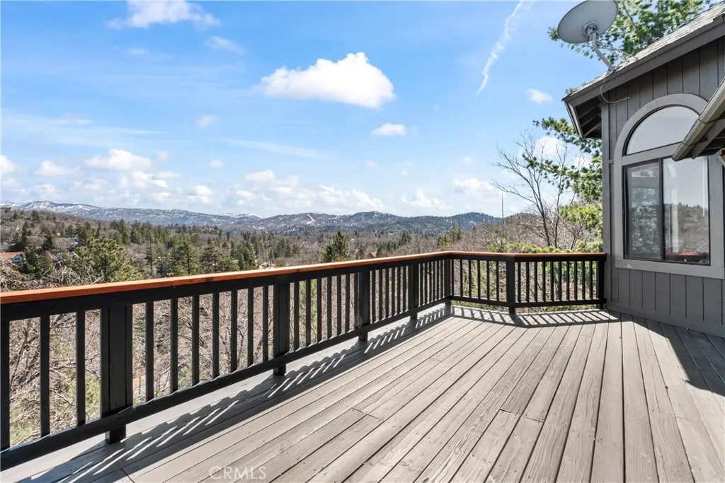 28245 Arbon Lane, Lake Arrowhead, California 92352 home-pic-51