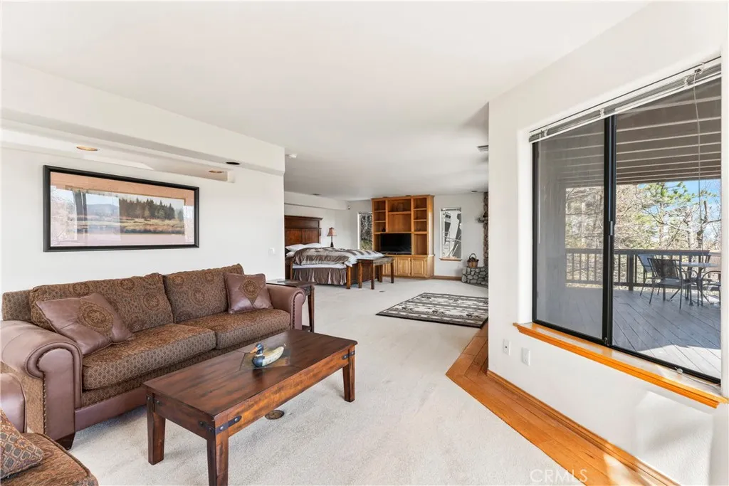 28245 Arbon Lane, Lake Arrowhead, California 92352 home-pic-38