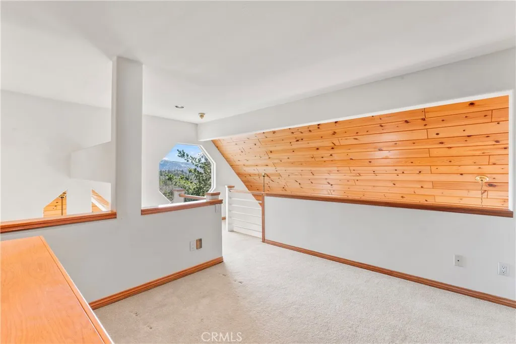 28245 Arbon Lane, Lake Arrowhead, California 92352 home-pic-22