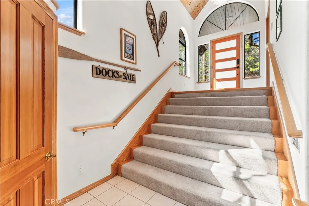 28245 Arbon Lane, Lake Arrowhead, California 92352 home-pic-14