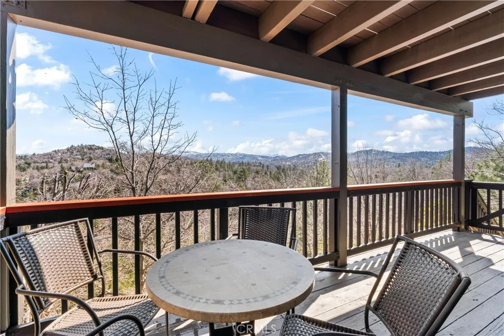 28245 Arbon Lane, Lake Arrowhead, California 92352 home-pic-42