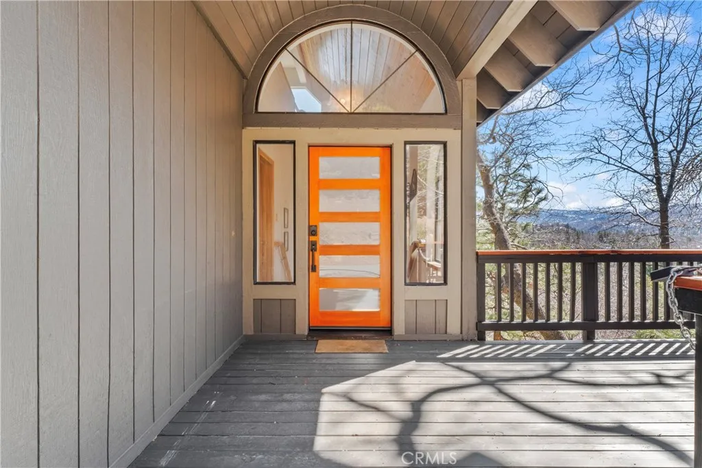 28245 Arbon Lane, Lake Arrowhead, California 92352 home-pic-44