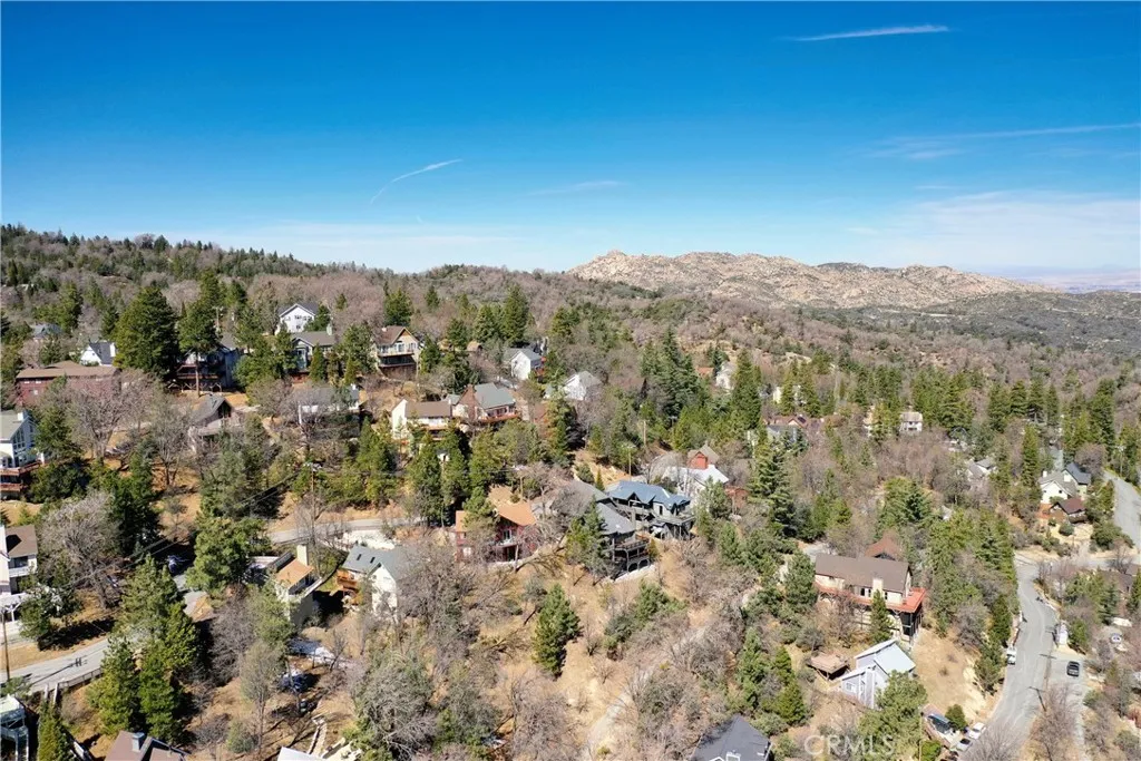 28245 Arbon Lane, Lake Arrowhead, California 92352 home-pic-58