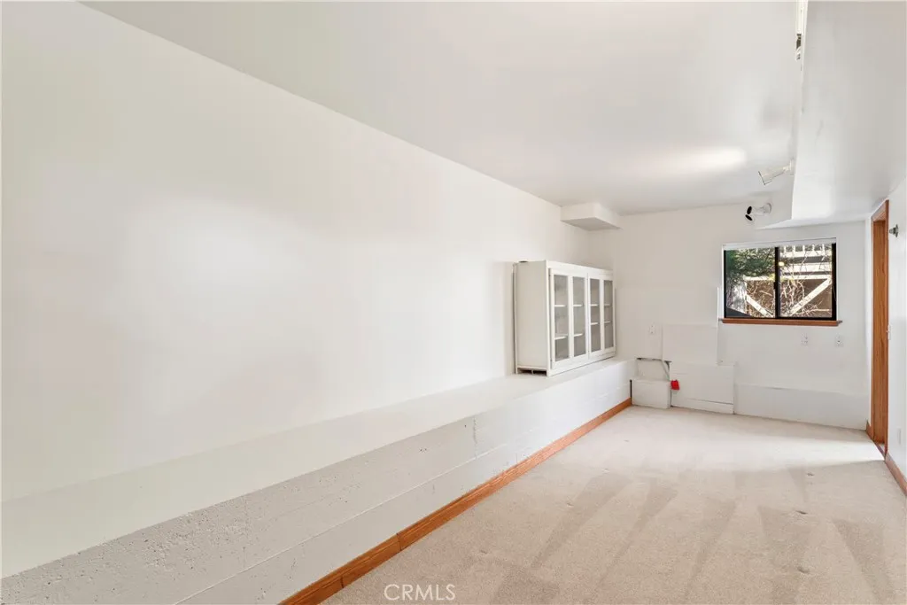 28245 Arbon Lane, Lake Arrowhead, California 92352 home-pic-32
