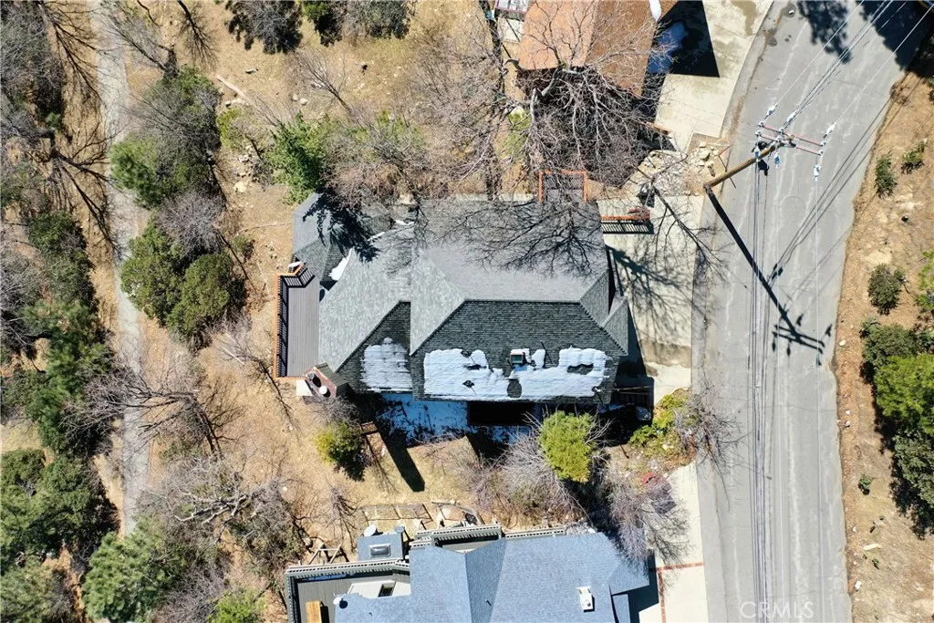 28245 Arbon Lane, Lake Arrowhead, California 92352 home-pic-57