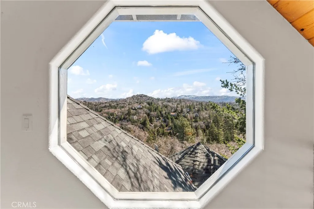 28245 Arbon Lane, Lake Arrowhead, California 92352 home-pic-17