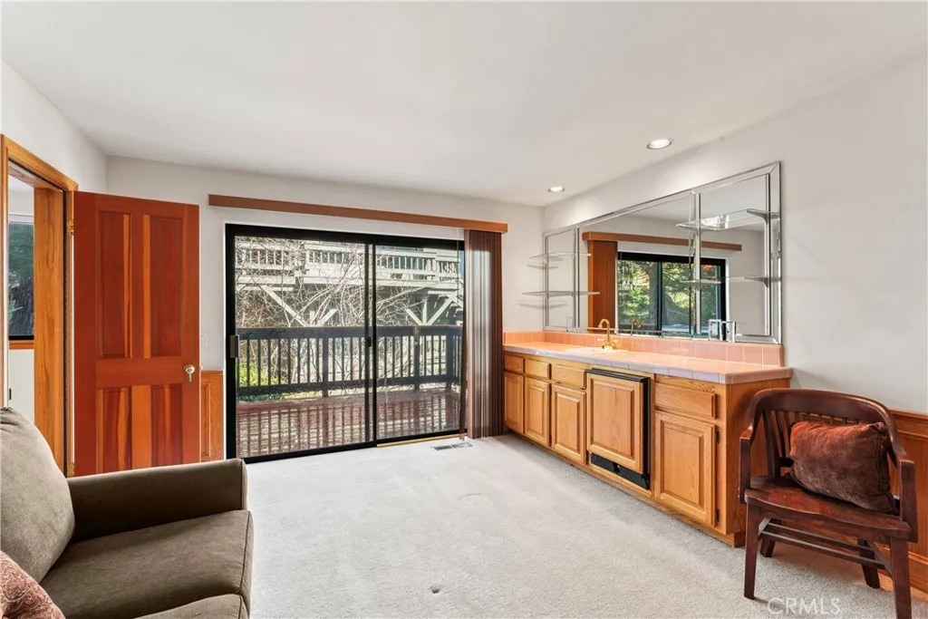 28245 Arbon Lane, Lake Arrowhead, California 92352 home-pic-29