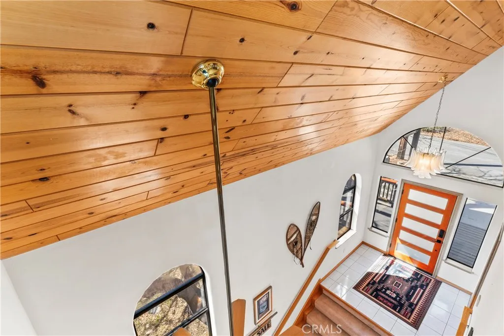 28245 Arbon Lane, Lake Arrowhead, California 92352 home-pic-19