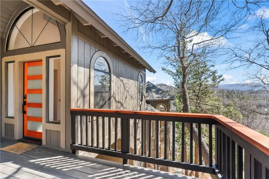 28245 Arbon Lane, Lake Arrowhead, California 92352 home-pic-45