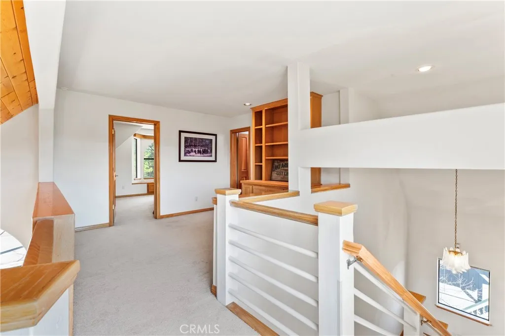 28245 Arbon Lane, Lake Arrowhead, California 92352 home-pic-18