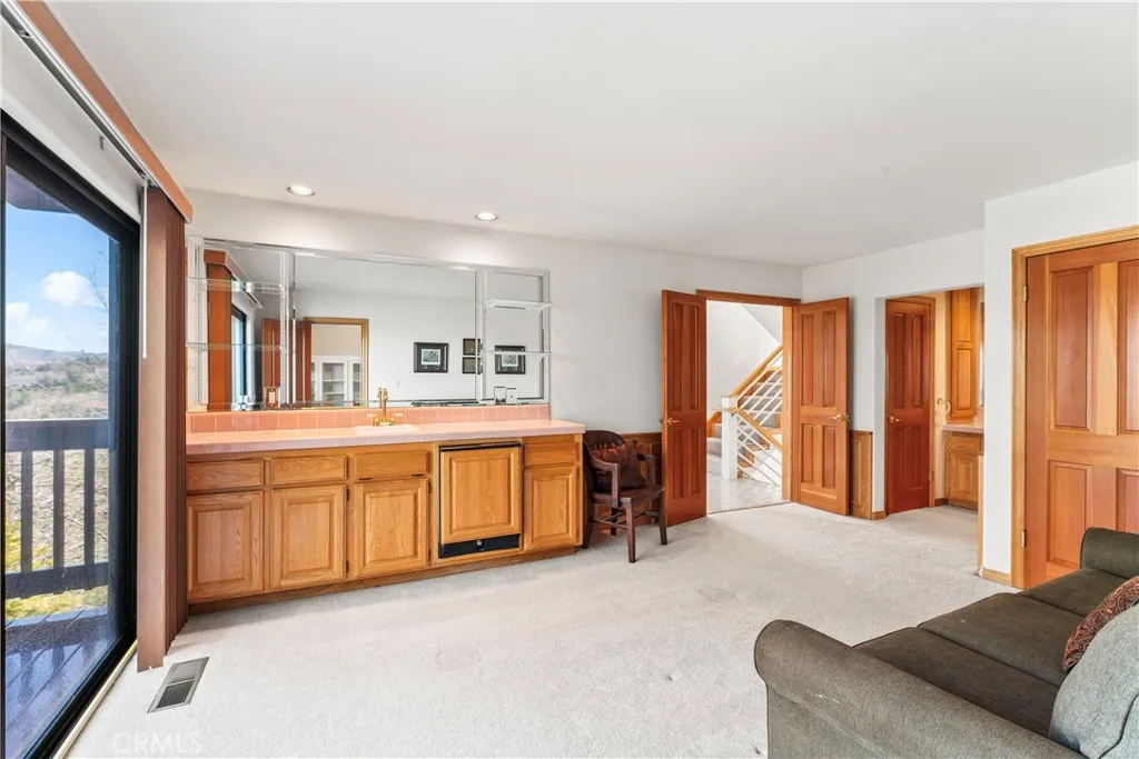 28245 Arbon Lane, Lake Arrowhead, California 92352 home-pic-31