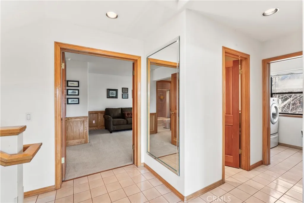 28245 Arbon Lane, Lake Arrowhead, California 92352 home-pic-24