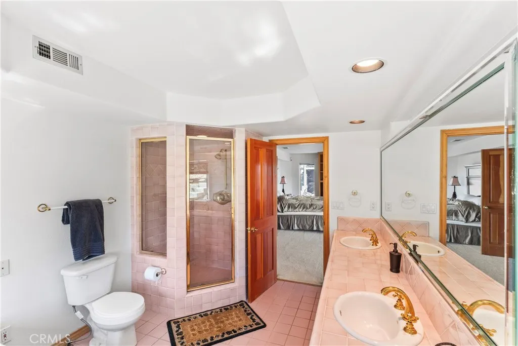 28245 Arbon Lane, Lake Arrowhead, California 92352 home-pic-41