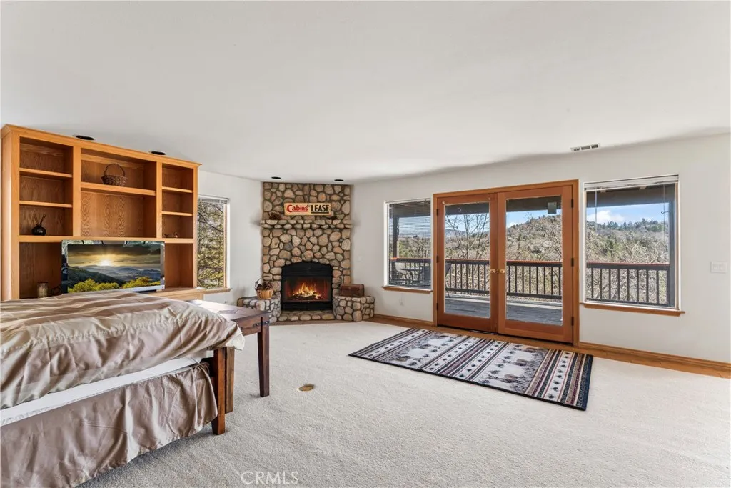 28245 Arbon Lane, Lake Arrowhead, California 92352 home-pic-35