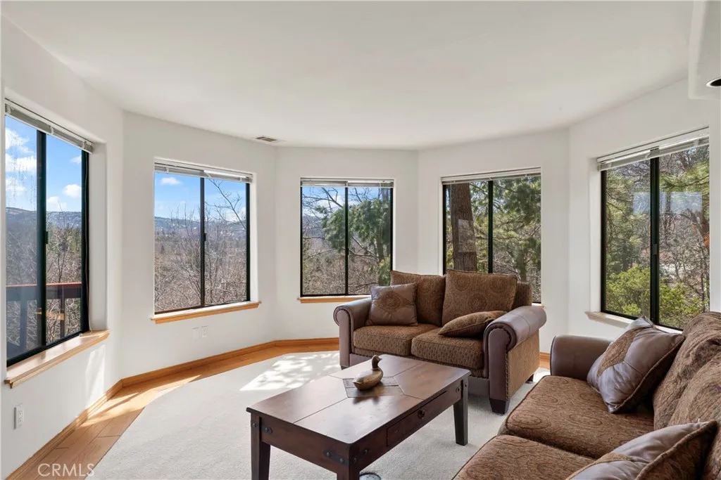 28245 Arbon Lane, Lake Arrowhead, California 92352 home-pic-37