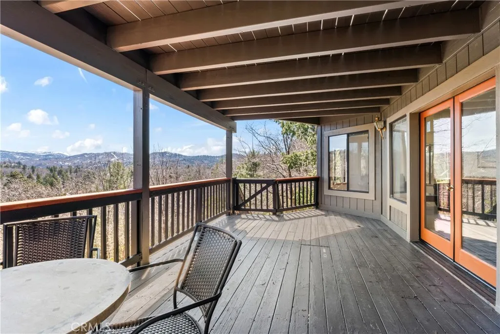 28245 Arbon Lane, Lake Arrowhead, California 92352 home-pic-43