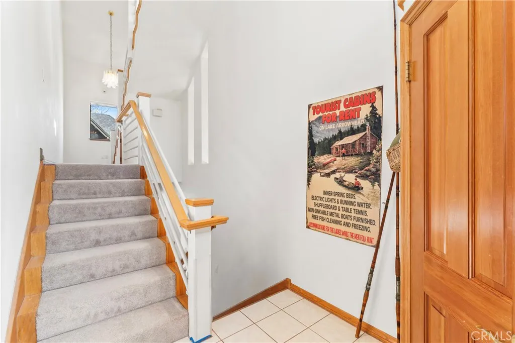 28245 Arbon Lane, Lake Arrowhead, California 92352 home-pic-12