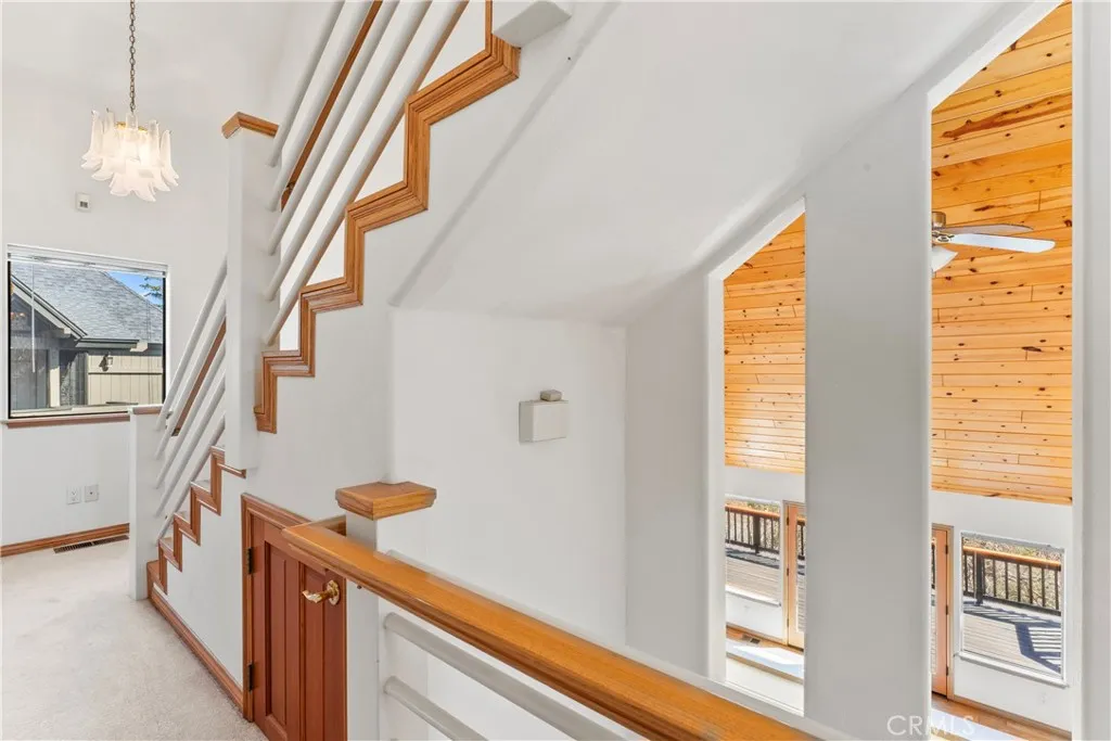 28245 Arbon Lane, Lake Arrowhead, California 92352 home-pic-15